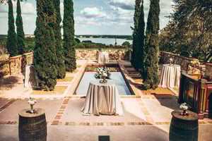Reflection Pond  header-14